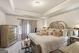 145 Hunts Mill Circle - Photo 13