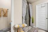 145 Hunts Mill Circle - Photo 16