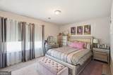 145 Hunts Mill Circle - Photo 18