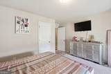 145 Hunts Mill Circle - Photo 19