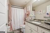 145 Hunts Mill Circle - Photo 20