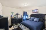 145 Hunts Mill Circle - Photo 21