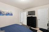 145 Hunts Mill Circle - Photo 22