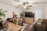 145 Hunts Mill Circle - Photo 23