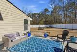 145 Hunts Mill Circle - Photo 27