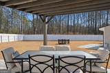 145 Hunts Mill Circle - Photo 28