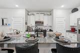 145 Hunts Mill Circle - Photo 7