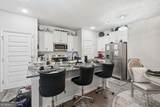 145 Hunts Mill Circle - Photo 8