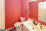 4025 Ivy Run Circle - Photo 14