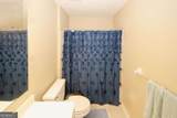 4025 Ivy Run Circle - Photo 19