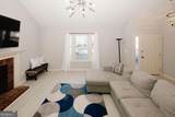 4025 Ivy Run Circle - Photo 6