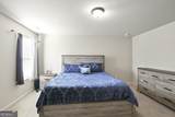 15 Lisa Court - Photo 10