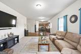 15 Lisa Court - Photo 7