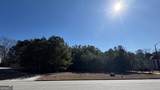 4357 Blue Ridge Drive - Photo 1