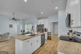 112 White Oak Trail - Photo 10