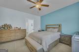 112 White Oak Trail - Photo 14