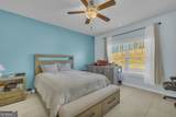112 White Oak Trail - Photo 15