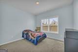 112 White Oak Trail - Photo 20