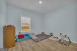 112 White Oak Trail - Photo 21