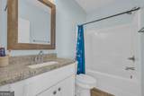 112 White Oak Trail - Photo 22