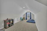 112 White Oak Trail - Photo 24