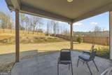 112 White Oak Trail - Photo 26