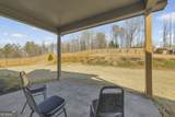 112 White Oak Trail - Photo 27