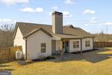 112 White Oak Trail - Photo 28