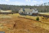 112 White Oak Trail - Photo 29