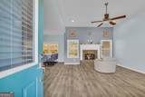 112 White Oak Trail - Photo 4