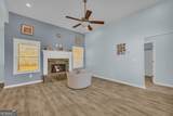 112 White Oak Trail - Photo 5
