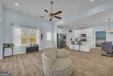 112 White Oak Trail - Photo 6