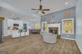 112 White Oak Trail - Photo 7