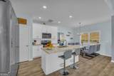 112 White Oak Trail - Photo 8