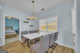 112 White Oak Trail - Photo 9