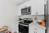 1220 Hampton Road - Photo 11