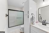 1220 Hampton Road - Photo 15
