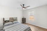 1220 Hampton Road - Photo 18