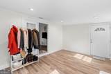 1220 Hampton Road - Photo 23