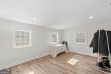 1220 Hampton Road - Photo 24