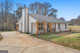 1220 Hampton Road - Photo 25