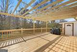 1220 Hampton Road - Photo 28
