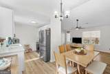 1220 Hampton Road - Photo 4