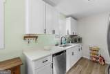 1220 Hampton Road - Photo 9