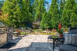 457 Alec Crest - Photo 42