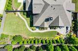 457 Alec Crest - Photo 55