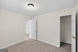 5546 Hurstcliffe Drive - Photo 24