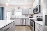 209 Adirondac Way - Photo 4