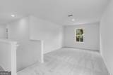 209 Groveton Court - Photo 15
