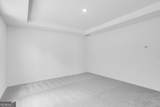 209 Groveton Court - Photo 17